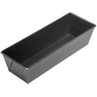 [아마존베스트]Kaiser 25CM LOAF PAN CLASSIC