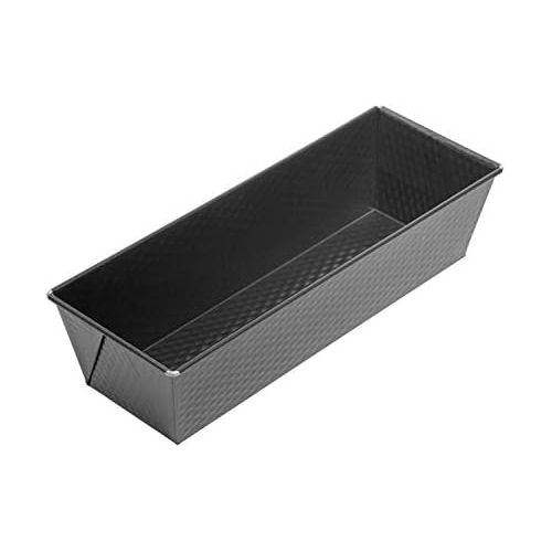  [아마존베스트]Kaiser 25CM LOAF PAN CLASSIC