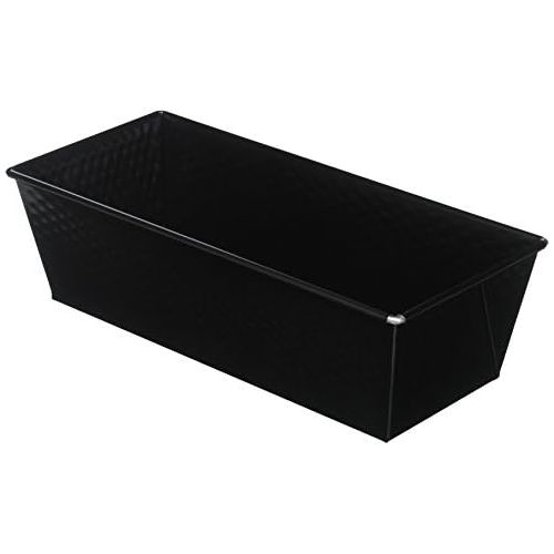  [아마존베스트]Kaiser 25CM LOAF PAN CLASSIC