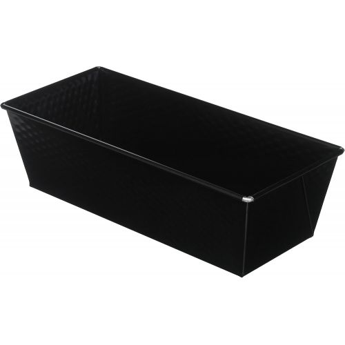  [아마존베스트]Kaiser 25CM LOAF PAN CLASSIC