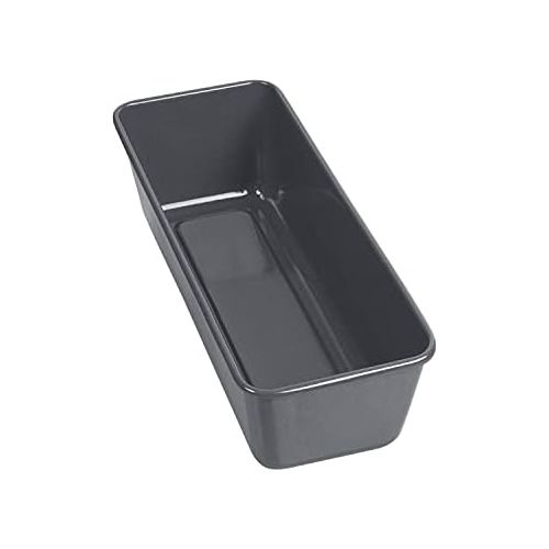  [아마존베스트]Kaiser La Forme Plus 35 cm Bread/ Cake Pan