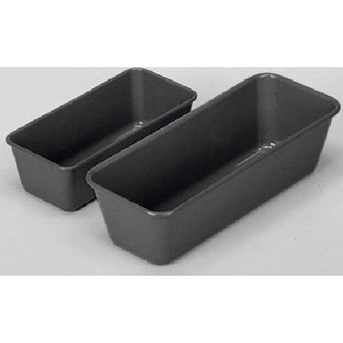  [아마존베스트]Kaiser La Forme Plus 35 cm Bread/ Cake Pan