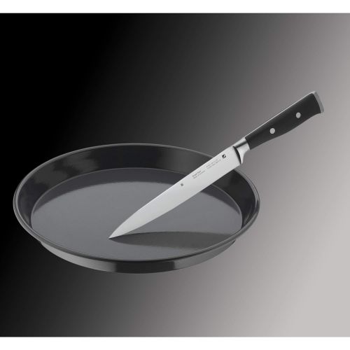  [아마존베스트]Kaiser La Forme Plus 35 cm Bread/ Cake Pan