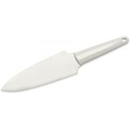 [아마존베스트]Kaiser Cake/Patisserie Cake Knife 32cm Plastic Dishwasher Safe