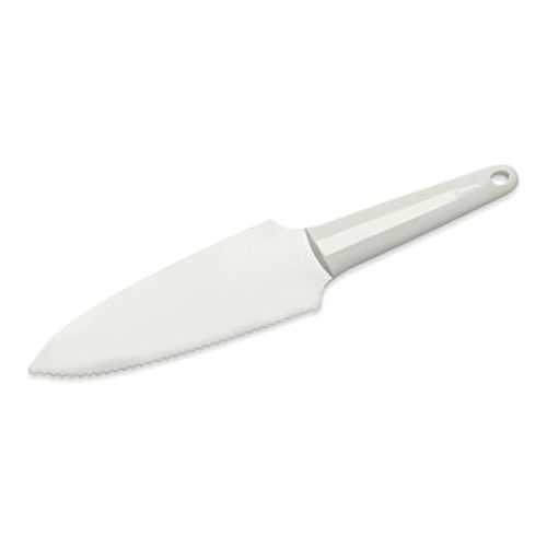  [아마존베스트]Kaiser Cake/Patisserie Cake Knife 32cm Plastic Dishwasher Safe