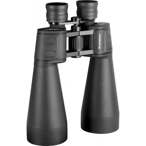  Orion 15x70 Astronomical Binocular & HD-F2 Tripod Bundle