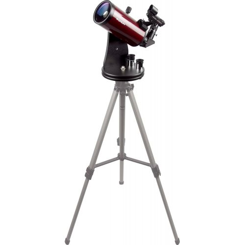  ORION Orion 10022 StarMax 90mm TableTop Maksutov-Cassegrain Telescope