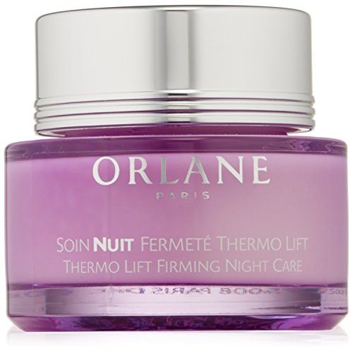  ORLANE PARIS Thermo Lift Firming Night Care, 1.7 oz.