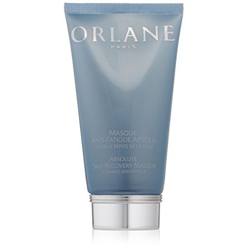  ORLANE PARIS Absolute Skin Recovery Masque, 2.5 oz.