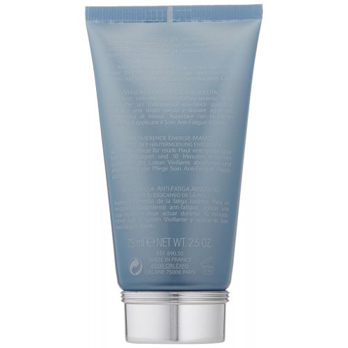  ORLANE PARIS Absolute Skin Recovery Masque, 2.5 oz.