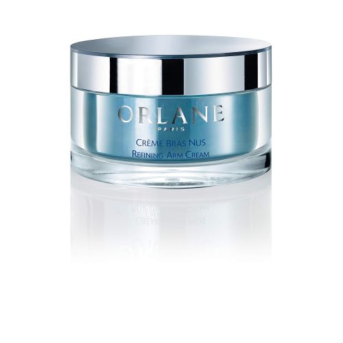  ORLANE PARIS Refining Arm Cream, 6.7 oz.