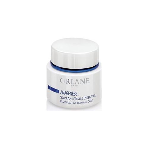  ORLANE PARIS Anagenese Essential Time-Fighting Care, 1.7 fl. oz.