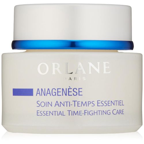  ORLANE PARIS Anagenese Essential Time-Fighting Care, 1.7 fl. oz.