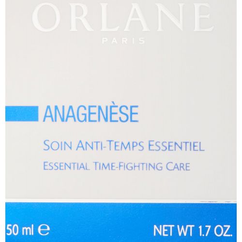  ORLANE PARIS Anagenese Essential Time-Fighting Care, 1.7 fl. oz.