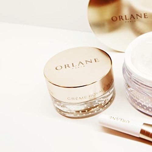  ORLANE PARIS Creme Royale Beauty Sublime Mask, 3.7 fl. oz.