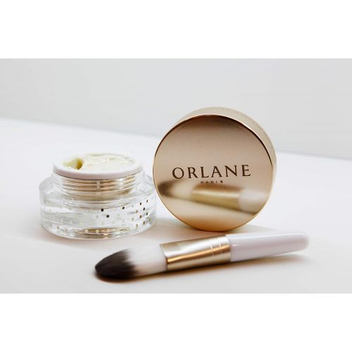  ORLANE PARIS Creme Royale Beauty Sublime Mask, 3.7 fl. oz.