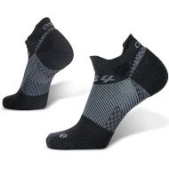 OS1st FS4 Plantar Fasciitis Socks Merino Wool treats and prevents plantar fasciitis, heel and arch pain reduces swelling