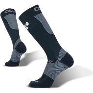 OS1st FS4 Compression Bracing Plantar Fasciitis Socks relives heel pain, improves circulation and overal foot health