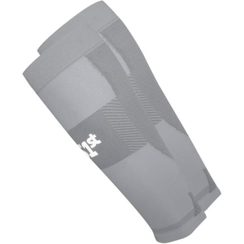  OS1st Thin Air Compression Calf Sleeves TA6 for running, maximizing airflow and relieving shin splints