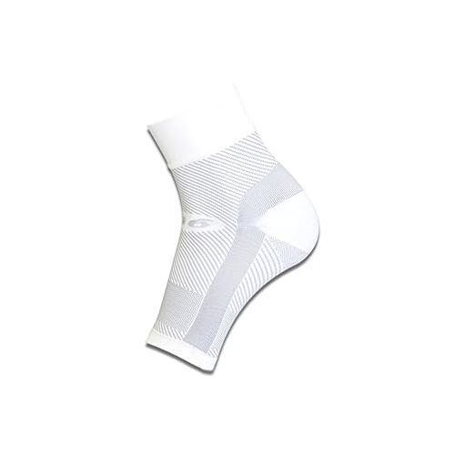  OS1st DS6 Decompression Sleeve (Single Sleeve) for Resting Therapy for Moderate to Severe Plantar Fasciitis