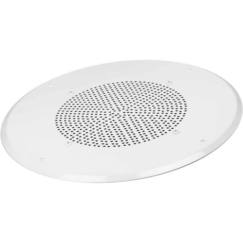  [아마존베스트]OSD Audio 8” 70V Commercial Speaker  In-Ceiling Sound System  C1070V