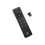 OSMC Kodi Remote Control