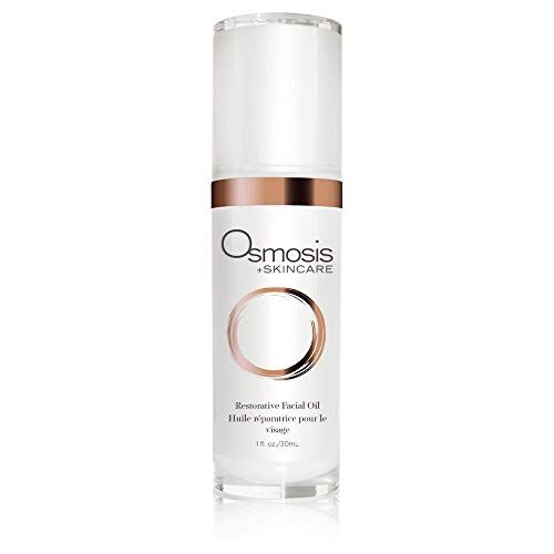  Osmosis Pur Medical Skincare Immerse - Moisture Boost, 1 fl oz.