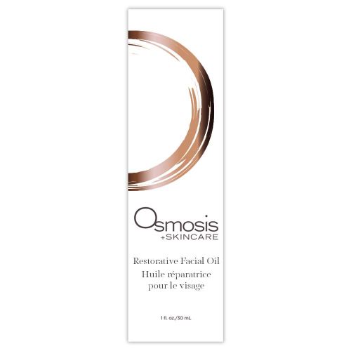 Osmosis Pur Medical Skincare Immerse - Moisture Boost, 1 fl oz.