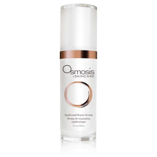  Osmosis Skincare Rescue Epidermal Repair Serum, 1 Fl Oz