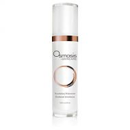 Osmosis Skincare Quench Intense Hydrator, 1 Oz