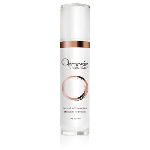  Osmosis Skincare Quench Intense Hydrator, 1 Oz