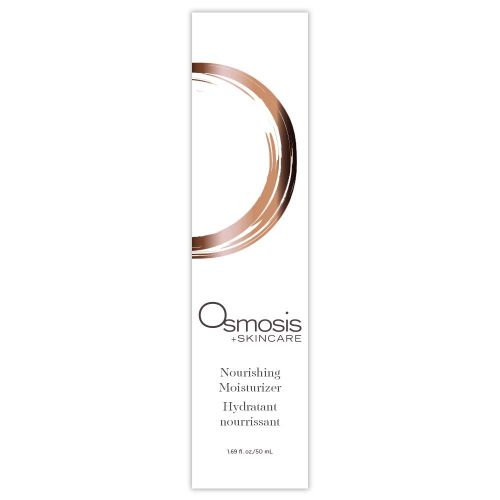  Osmosis Skincare Quench Intense Hydrator, 1 Oz