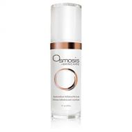 Osmosis Skincare Replenish Antioxidant Serum, 1 Fl Oz