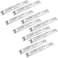 10 Pieces Osram 57452 50 watt 120/277 volt 50-60Hz Dimmable LED Driver (OTi50/120-277/1A4/DIM-1/L G2 Osram Optotronic LED Driver)