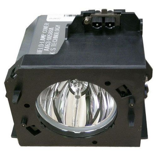  BP96-00224C Samsung Projection TV Lamp Replacement. Lamp Assembly with Osram Neolux Bulb Inside