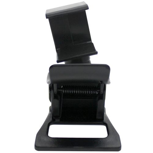  [아마존베스트]OSTENT TV Clip Mount Stand Holder Compatible for Sony PS4 Eye Camera Sensor