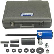 OTC Tools 5080A Truck Front Leaf Spring Pin and Bushing Service Set