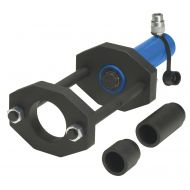 OTC 4244 Rear Suspension Bushing Tool