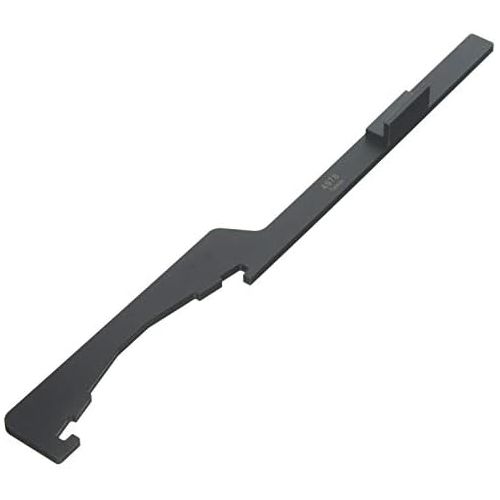  OTC Tools 4978 Clutch Alignment Tool