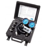 OTC 5609 Cylinder Leakage Tester Kit