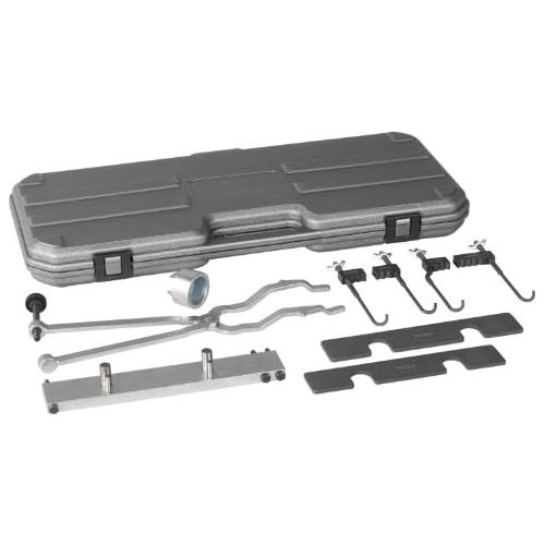  OTC (6686) Cam Tool Set - GM NorthStar V8