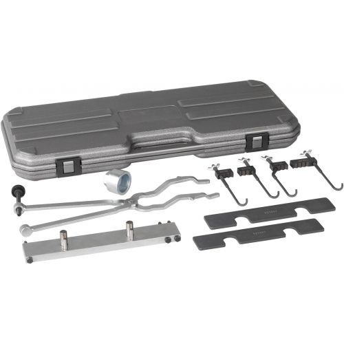  OTC (6686) Cam Tool Set - GM NorthStar V8