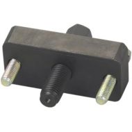 OTC (7120B) Drive-Pulley Remover for Cummins