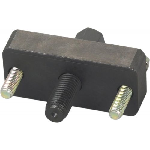  OTC (7120B) Drive-Pulley Remover for Cummins