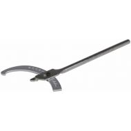 OTC (7307) Adjustable Hook Spanner Wrench