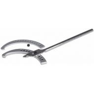 OTC (7308) Adjustable Hook Spanner Wrench