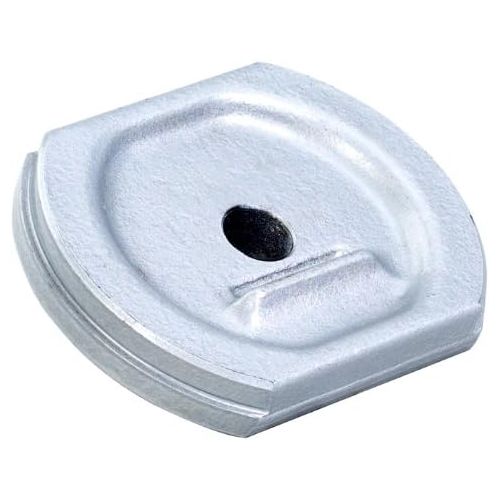  OTC (1250 Cylinder Sleeve Removal Plate