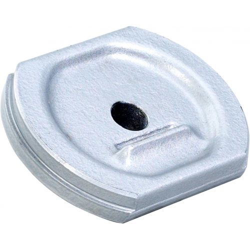  OTC (1250 Cylinder Sleeve Removal Plate