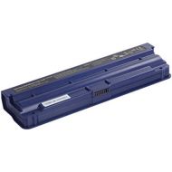 OTC Tools 3895-05 Genisys Touch Replacement Battery