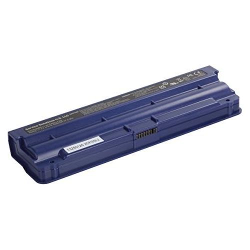  OTC Tools 3895-05 Genisys Touch Replacement Battery